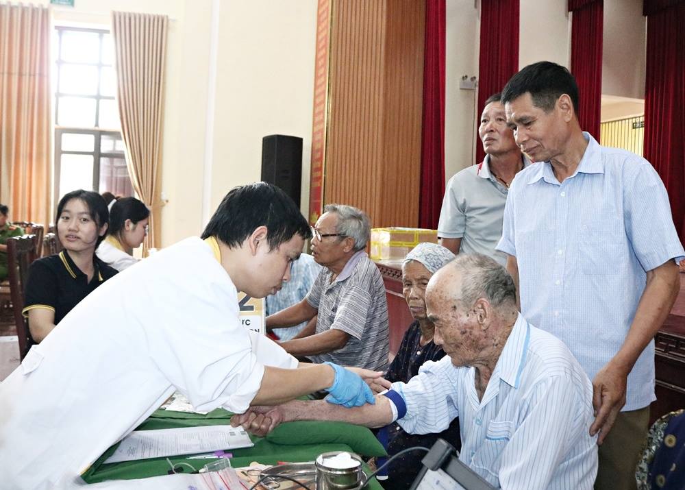 anh tin bai